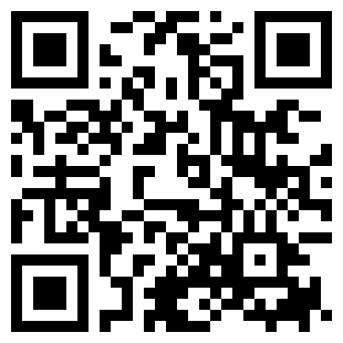枪支俱乐部2中文版下载|枪支俱乐部2 安卓最新版v2.0.3 下载