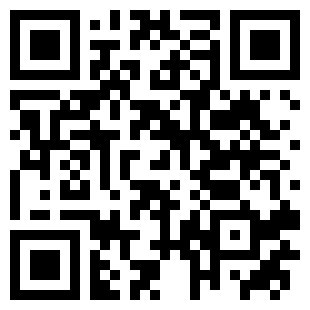 鸽纸工具箱下载|奇鸽工具箱 安卓版v2.19 下载