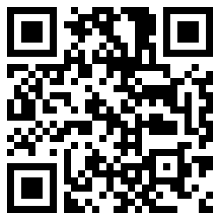 破坏小当家下载|破坏小当家 安卓版v2.0 下载