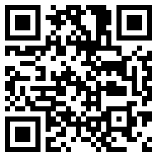 缥缈仙域2025手游下载|缥缈仙域 安卓版v1.0.0 下载