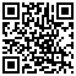 帕金森模拟器下载手机版|帕金森模拟器 最新版v46 下载