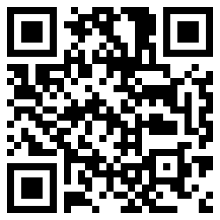 女巫来了内置菜单版|女巫来了无限货币版 v1.1.2 下载