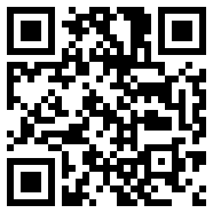 农场僵尸战争2025游戏下载|农场僵尸战争 安卓版v1.4 下载