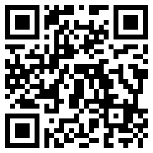 奶奶模拟器2025游戏下载|奶奶模拟器 手机版v1.6 下载