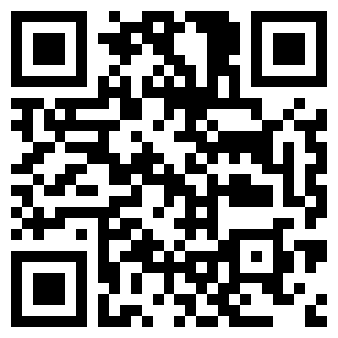 拇指漂移中文版下载|拇指漂移官方正版下载 v1.7.3安卓版