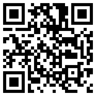 末日生存22025游戏下载|末日生存2 安卓版v2.0.230062703 下载