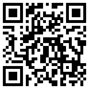 魔王史莱姆要加油不减反增版下载|魔王史莱姆要加油无限金币版 破解版v1.50a 下载