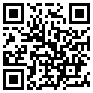 魔法之路2025手游下载安装|魔法之路 安卓版v1.1.6 下载