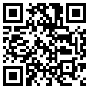 摩托平衡3D解锁皮肤版下载安装|摩托平衡3D皮肤存档版 安卓版v0.33 下载