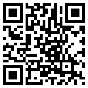 名将之弈官方正版下载|名将之弈手游官方正版下载 v3.0.0安卓版