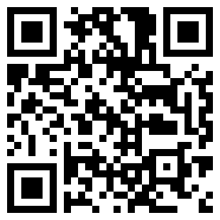 梦想世界32025手游下载|梦想世界3 安卓版2.0.0 下载