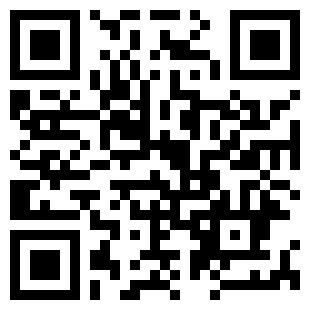 梦幻神界360版本下载|梦幻神界360版本 安卓版v2.2.2.2 下载