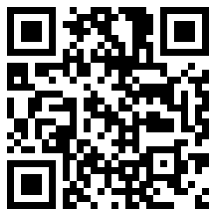 烈焰狂怒内购破解下载|烈焰狂怒破解版 安卓版v2.04 下载