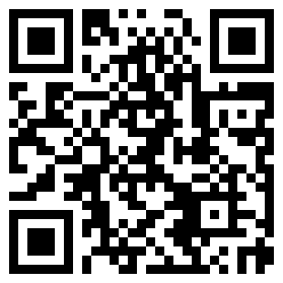 利爪大乱斗手机版下载|利爪大乱斗官方正版下载 v1.16.1安卓版