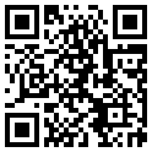 拉力赛车3破解版无限金币下载|拉力赛车3破解版 安卓版1.104 下载