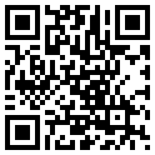 口袋女孩破解版 安卓版v1.00 下载