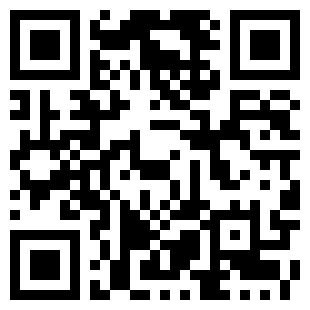 恐龙快打手机版免费下载|恐龙快打正版下载手机版 v1.5.2安卓版