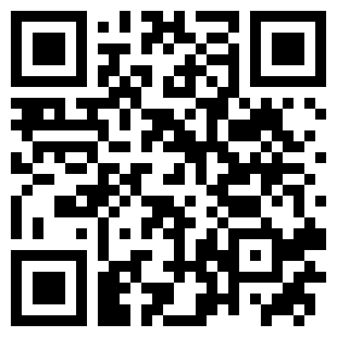 空战战机2内购破解版下载|空战战机2无限金币版 v1.13 下载