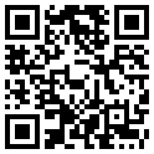 空间惊蛰2025游戏下载|空间惊蛰 安卓版v1.9 下载