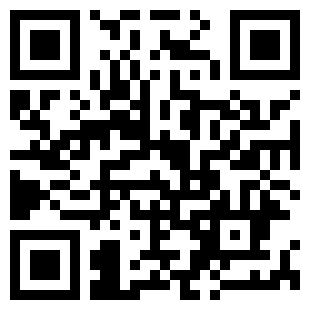 卡路里加载破解版下载|卡路里加载无限钻石版 最新版v1.30 下载