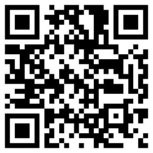 狙击狩猎求生下载|狙击狩猎求生 安卓版v1.0.6 下载