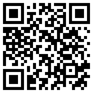 九州八荒录2025手游下载|九州八荒录官方正版下载 v1.12.0安卓版