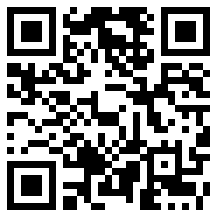 街道赛车2025游戏下载|街道赛车 最新版v3.3.4 下载