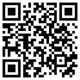 僵尸英雄2025游戏下载|僵尸英雄 安卓版v1.0.4 下载