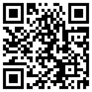 僵尸大逃杀破解版下载|僵尸大逃杀免广告版 v4 下载