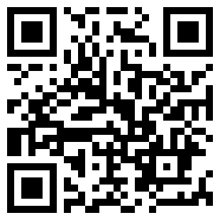 驾驶达人2下载安装|驾驶达人2 (Dr. Driving 2)最新安卓版v1.61 下载