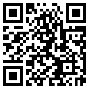 最佳跑酷无限能量金币|最佳跑酷内置菜单版 v1.36 下载