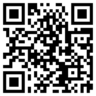 极限车祸下载|极限车祸模拟器 安卓版v1 下载