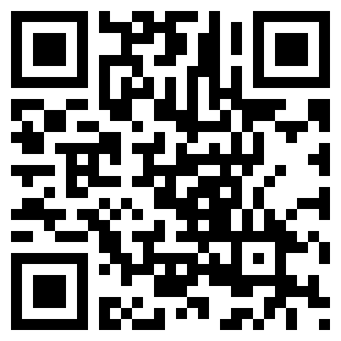 激流快艇叛逆者下载安装|激流快艇叛逆者 (Riptide GP Renegade)安卓版v2022.11.02 下载