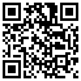 火线战地精英下载|火线战地精英 安卓版v1.2.9 下载