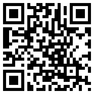 火柴人模拟战争2025新版下载安装|火柴人模拟战争模拟器2025手游下载 v1.1.3安卓版