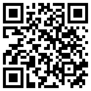 幻境深渊无敌版下载|幻境深渊秒杀版 安卓版v2.1.1 下载