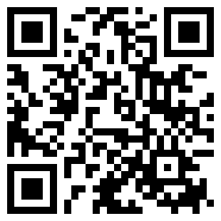 画质魔盒官方正版下载|画质魔盒官方正版2023最新版 安卓手机版v2.0.3 下载