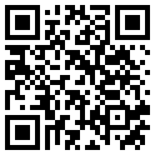 虎牙云游戏最新版|虎牙云游戏 安卓版v2.8.21 下载