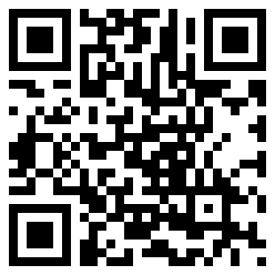 鸿都客2025app下载|鸿都客 最新版v1.0.0 下载