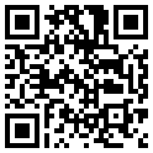 黑鲨手柄2025app下载|黑鲨手柄 安卓版1.2.2 下载