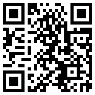 黑暗时代战争模拟器去广告下载|黑暗时代战争模拟器游戏加速版 最新版v1.1.0 下载