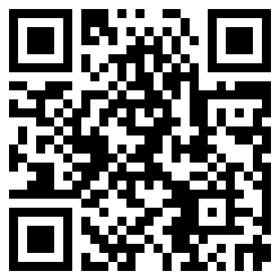 过山车大冒险游戏破解版下载|过山车大冒险无限金币版 安卓版v3.1 下载