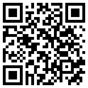 古墓夺魂2025手游下载|古墓夺魂 安卓版V1.2.7 下载