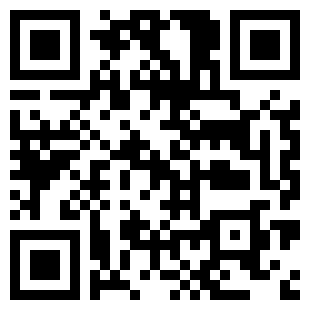 公路战士战斗赛车下载|公路战士战斗赛车 安卓版v1.6.14 下载