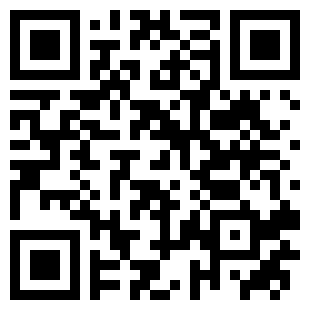 亘古幻想内购破解版免付费版下载|亘古幻想最新无限钻石破解版2024 安卓版v2.0.97 下载