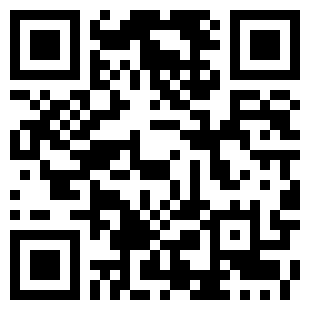 钢铁交响乐下载|钢铁交响乐 安卓版V1.1.3 下载