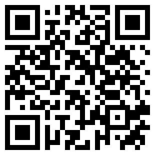 凤囚凰2025手游下载|凤囚凰 安卓版v1.0.0 下载