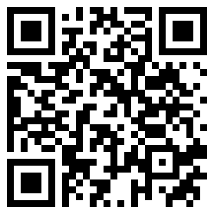 疯狂汽车安卓下载|疯狂汽车 最新版v1.46 下载