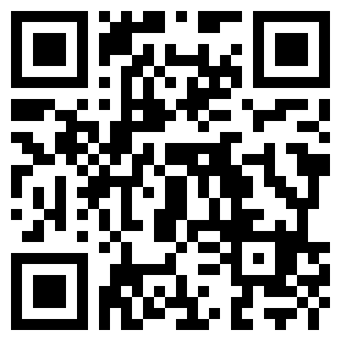 疯狂的骰子无限金币无限钻石|疯狂的骰子内购破解版 最新版v1.0.1 下载