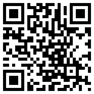 粉碎城塔无现金币下载|粉碎城塔破解版 (Tower Crush)安卓版v1.1.31 下载